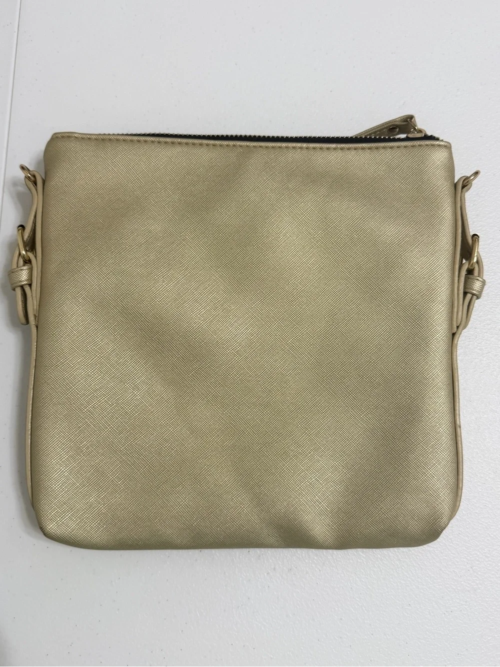 Scout crossbody bag